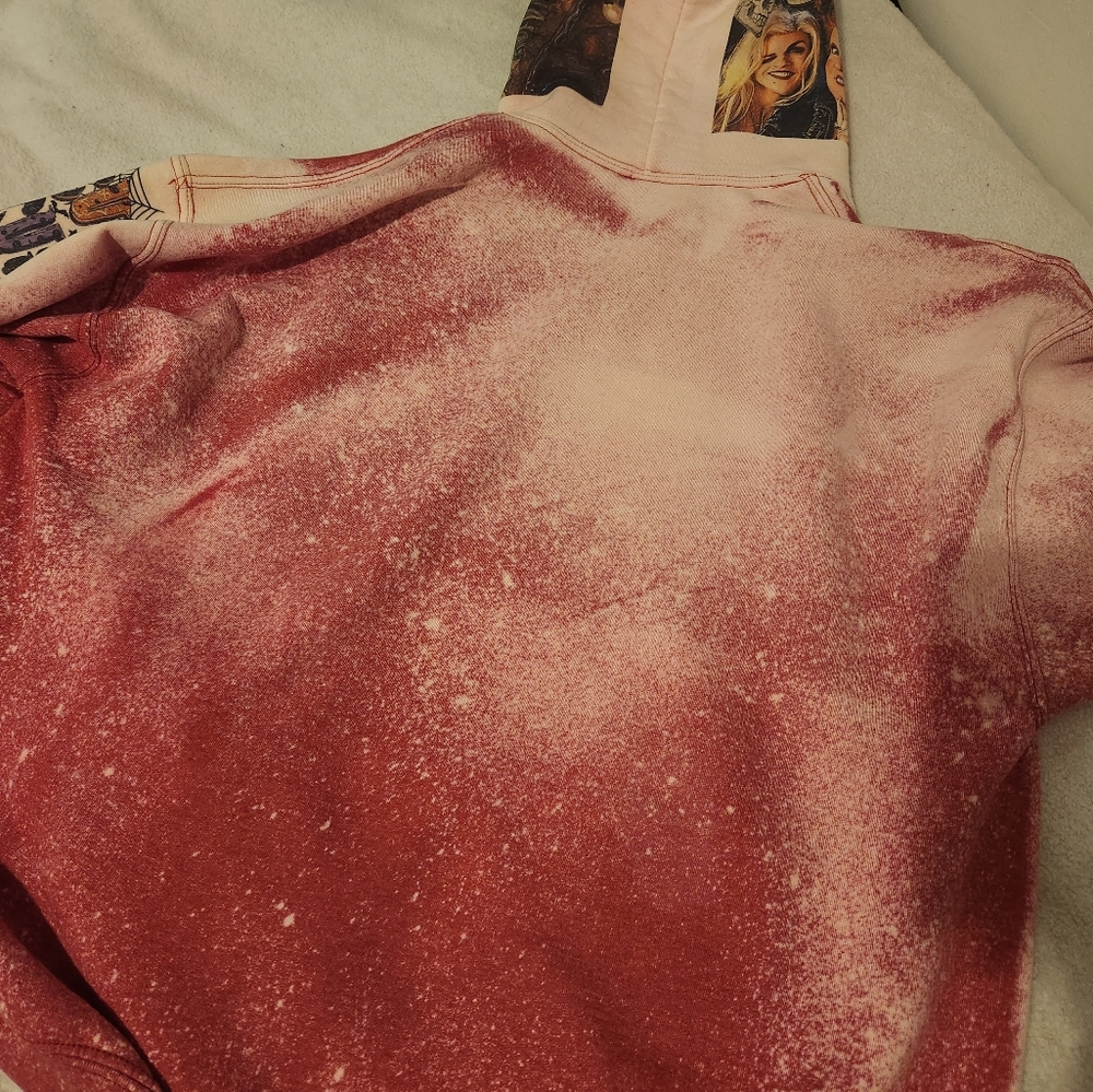Hocus Pocus!!!!! Hoodie - Picture 7 of 10